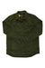 Carhartt Womens Relaxed Fit Twill Lined Overshirt Carhartt
