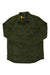 Carhartt Womens Relaxed Fit Twill Lined Overshirt Carhartt