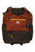 Sherpani Womens Camden Backpack Sherpani