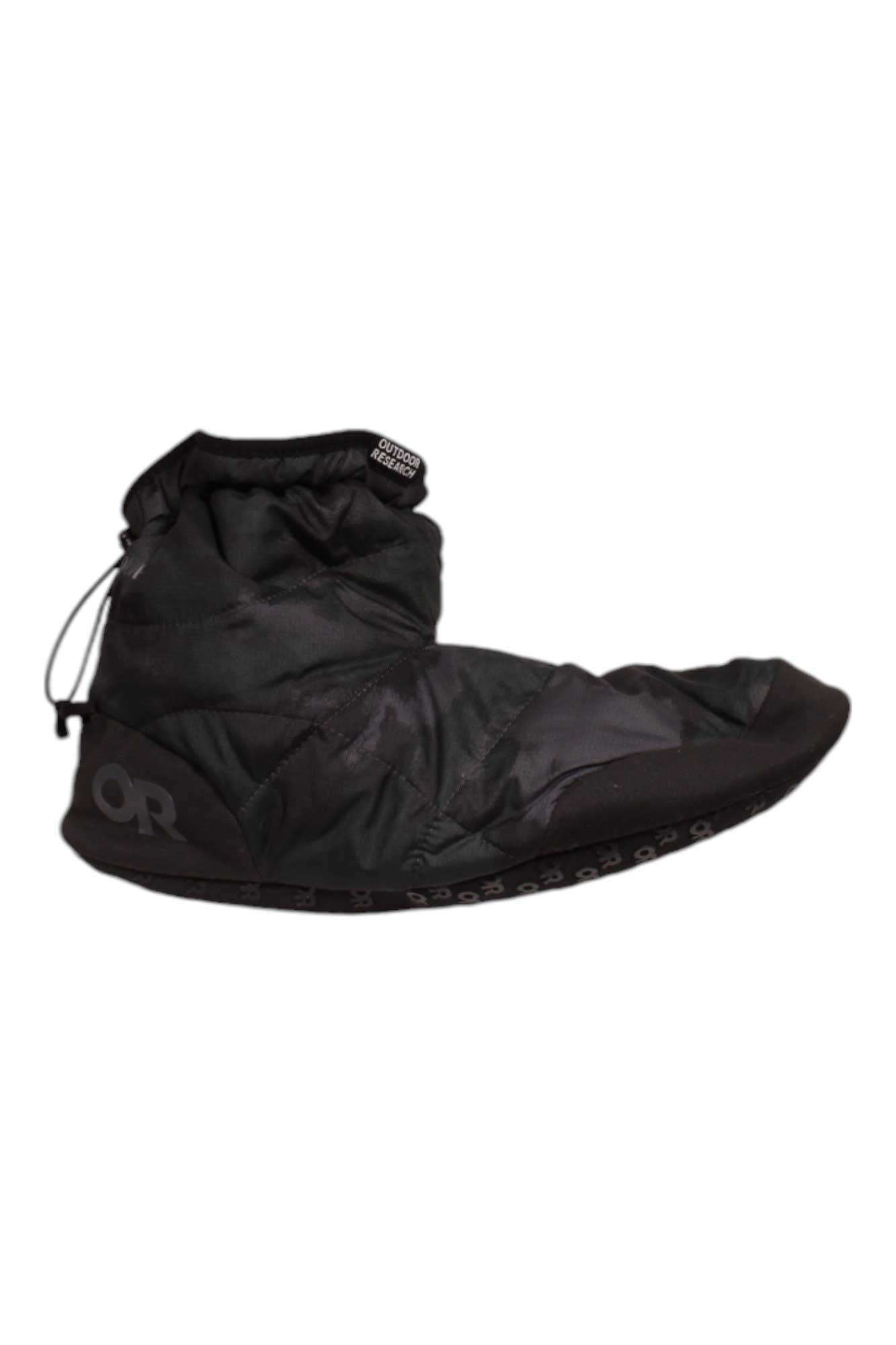 Outdoor Research Tundra Aerogel Sock Outdoor Research