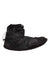 Outdoor Research Tundra Aerogel Sock Outdoor Research
