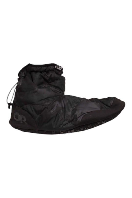 Outdoor Research Tundra Aerogel Sock Outdoor Research