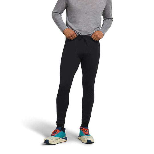 The North Face Mens Winter Warm Essential Legging The North Face