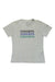 Norrona Womens /29 Cotton Triple T-Shirt Norrona