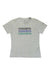 Norrona Womens /29 Cotton Triple T-Shirt Norrona
