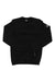 THE NORTH FACE MENS FINE 2 CREW SWEAT The North Face