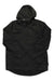 NOIZE Men's Theo Jacket NOIZE