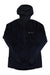 Montane Womens Protium XPD Hoodie Montane