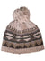 Lost Horizons Dakotah Beanie Lost Horizons
