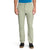 The North Face Mens Project Pant The North Face