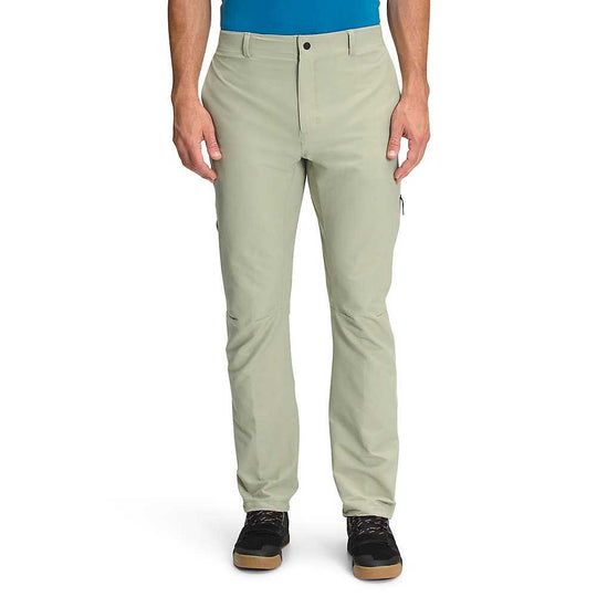 The North Face Mens Project Pant The North Face