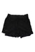 Under Armour Men's Launch Elite 2 In 1 5 Inch Short Under Armour