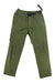 Gramicci Womens Tapered Pant Gramicci