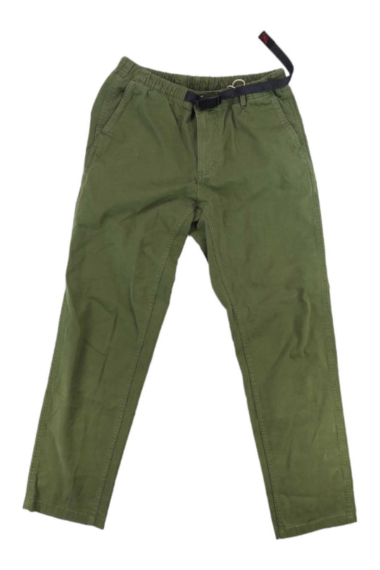 Gramicci Womens Tapered Pant Gramicci