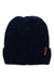 Outdoor Research Liftie Verticalx Beanie Outdoor Research