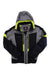 Obermeyer Mens Fall Line Jacket Obermeyer