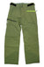 Ortovox Mens Mesola Pant Ortovox