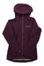 Montane Womens Phase Jacket Montane