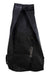 SealLine Boundary Dry Pack SealLine