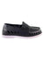 Sperry Women's Authentic Original Float Shoe Sperry