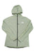 The North Face Womens Summit Futurefleece Full Zip Hoodie The North Face