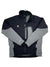 MH Chest Pocket Shell Jacket Mountain Hardwear