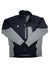MH Chest Pocket Shell Jacket Mountain Hardwear
