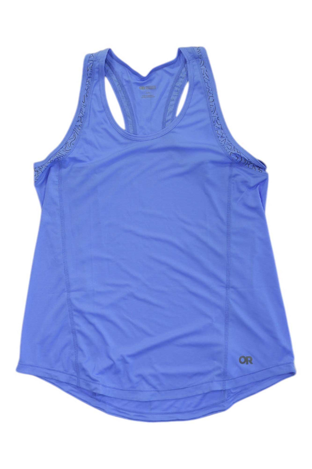 Outdoor Research Womens Echo Tank Outdoor Research