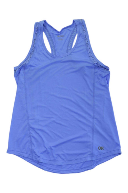 Outdoor Research Womens Echo Tank Outdoor Research