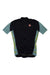 Castelli Mens Entrata VI Short Sleeve Jersey Castelli