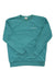 Mens Columbia Logo Fleece Crew Columbia