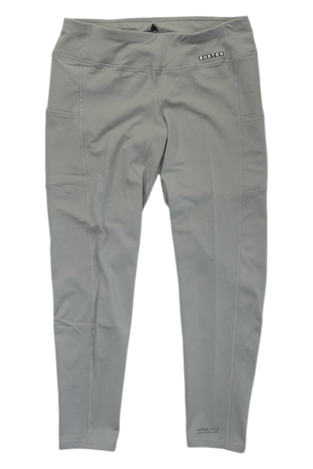 Burton Womens Heavyweight X Base Layer Pant