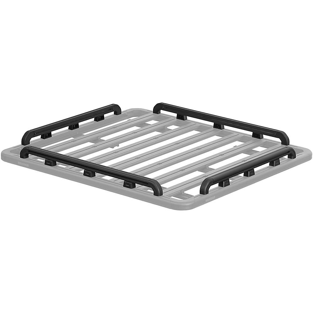 Yakima LockNLoad Perimeter Rail Kit B Yakima