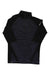 Mons Royale Mens Olympus Half Zip Top Mons Royale
