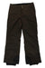 Columbia Womens Surreal Pant Columbia