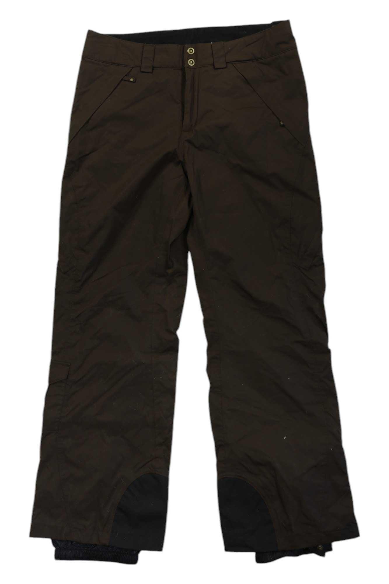 Columbia Womens Surreal Pant Columbia