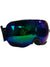 Marker Projector+ Goggle Marker