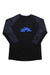 Spacecraft Men's The Swayze Jersey Spacecraft