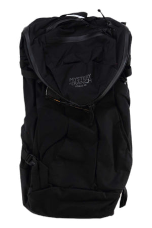 Mystery Ranch Mens Coulee 40L Pack – Out&Back Outdoor