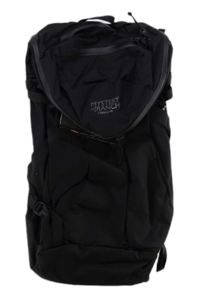 Mystery Ranch Mens Coulee 40L Pack – Out&Back Outdoor