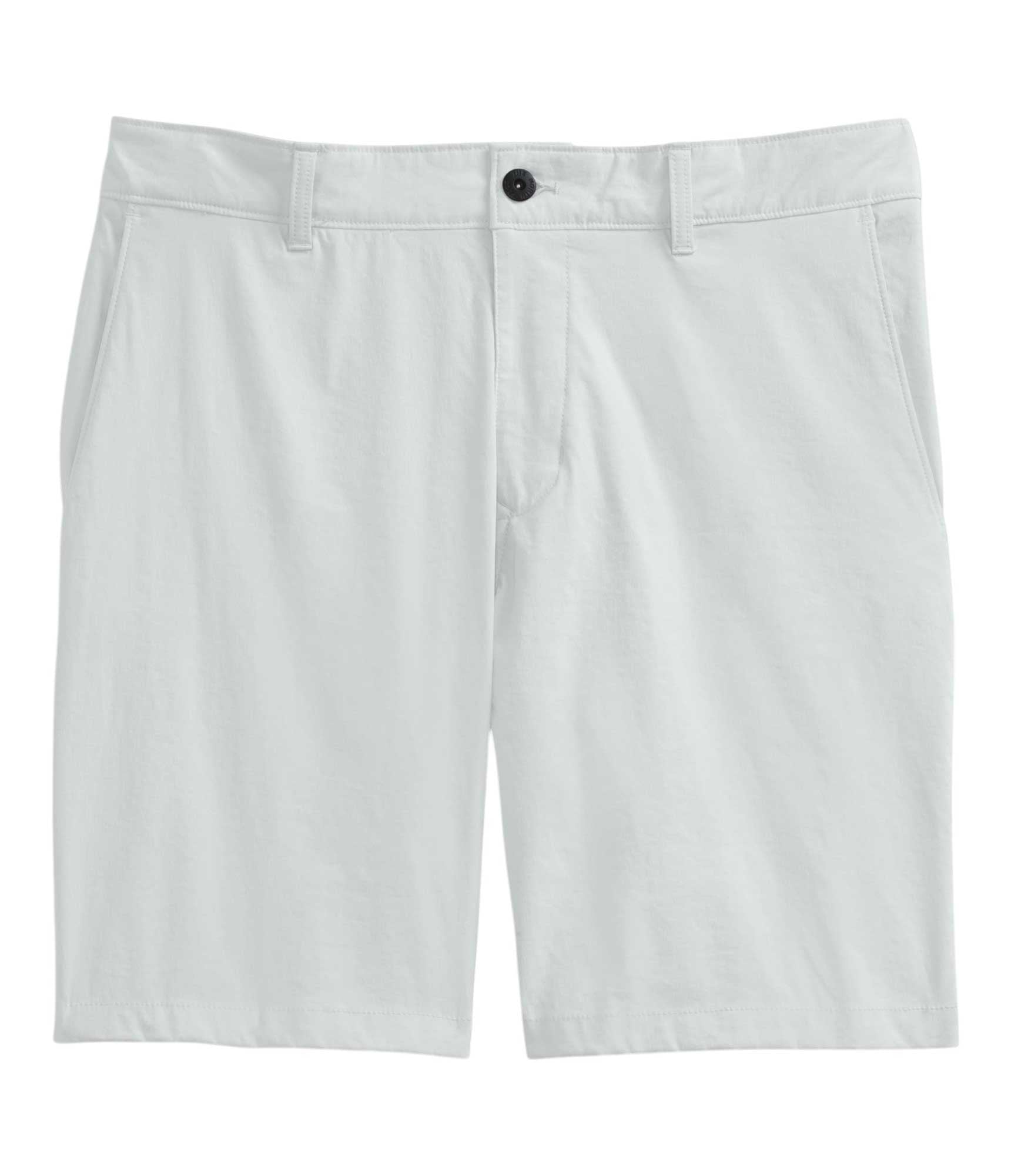The North Face Mens Sprag Short The North Face