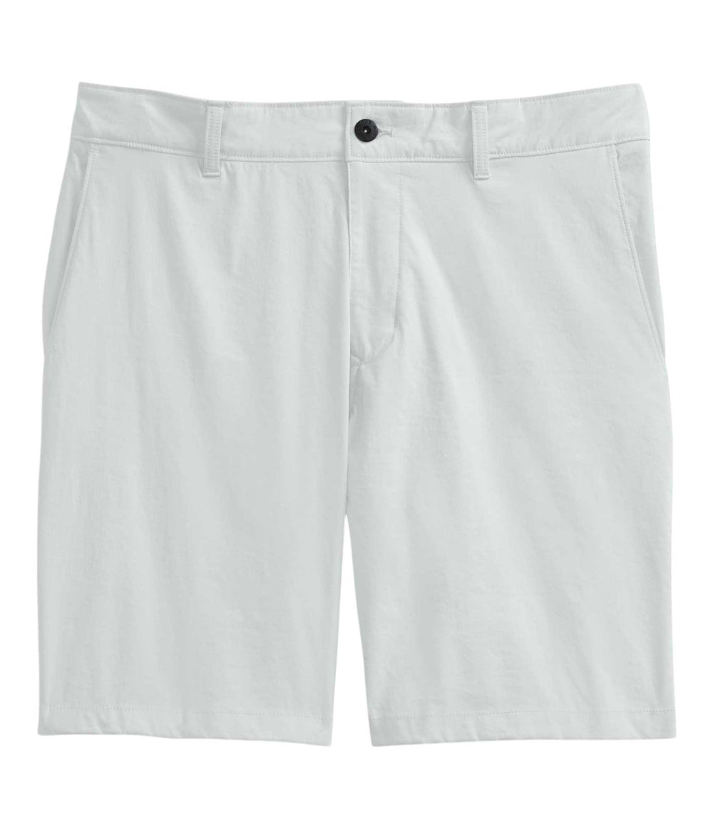 The North Face Mens Sprag Short The North Face