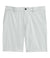 The North Face Mens Sprag Short The North Face