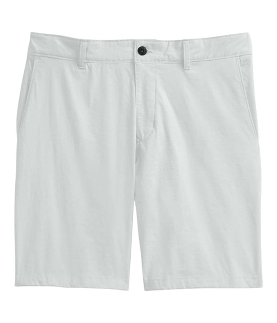 The North Face Mens Sprag Short The North Face