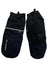 Craft Sportswear Hybrid Weather Glove Craft Sportswear