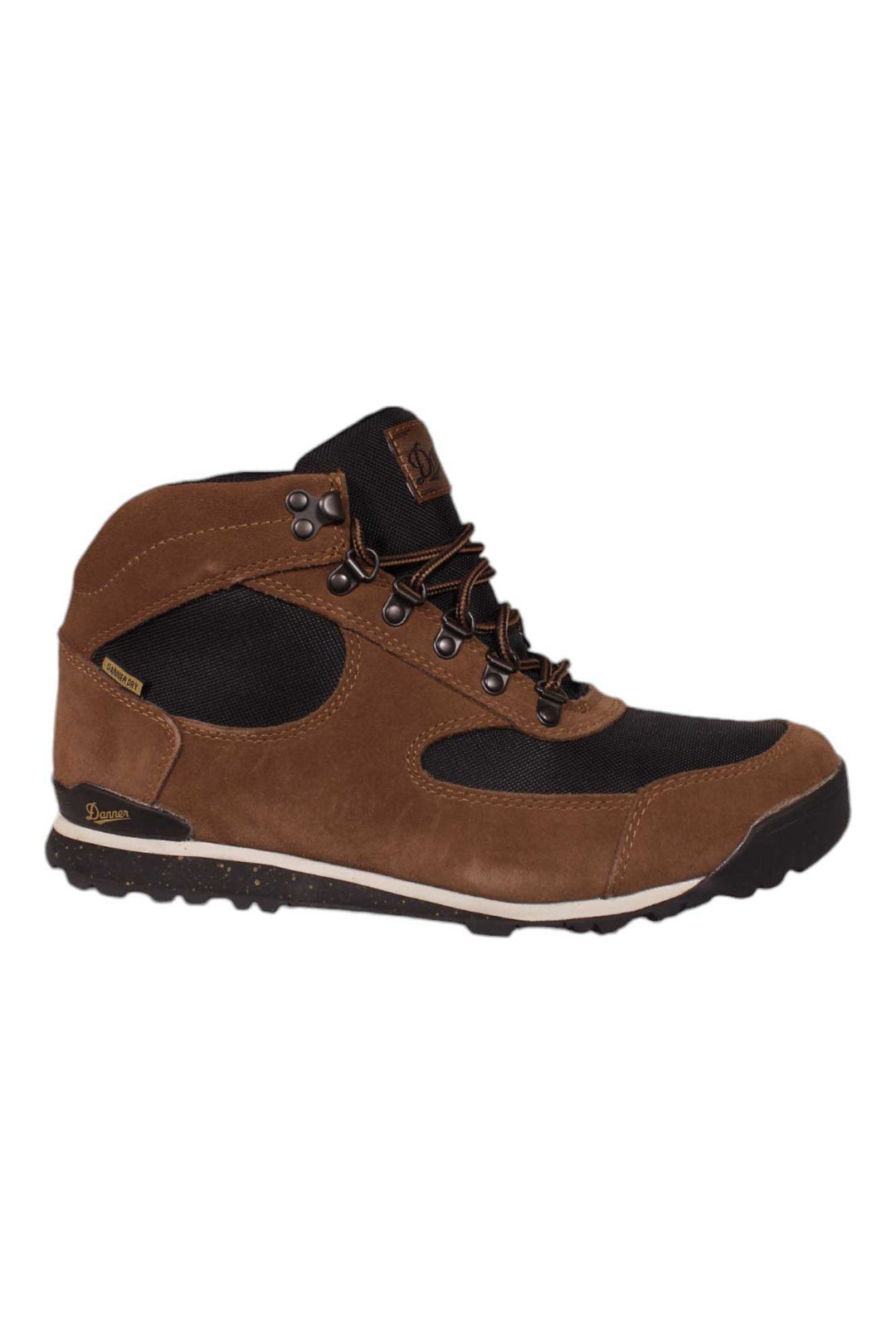 Danner Mens Jag Boot Danner