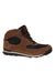 Danner Mens Jag Boot Danner