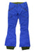 Burton Womens Saffron Pants Burton