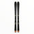 Dynastar Womens E Cross 82 Ski + M10 GW Bindings