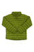 Marmot Kids Echo Featherless Jacket Marmot